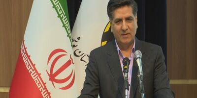 بیمه ۷۰ میلیارد تومان خسارت برقی پرداخت