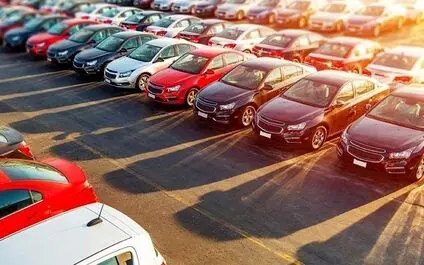 تغییر در ضوابط ثبت سفارش خودروهای جانبازان + جزییات