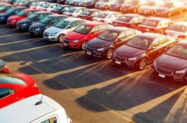 
آغاز مرحله جدید فروش خودروهای وارداتی