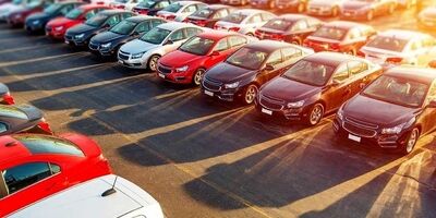توقف موقت اجرای آیین‌نامه جدید واردات خودرو
