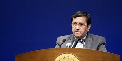 حفظ ذخایر ارزی و اولویت‌بندی مصارف/ لزوم تقویت سامانه نیما