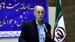 حضور ورزشکاران بدون بیمه ورزشی در باشگاه‌ها تخلف محسوب می شود