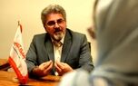 بازار صنعت بیمه به سمت درمان می رود 