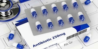 ایرانی‌ها ۳ برابر میانگین جهانی آنتی بیوتیک مصرف می‌کنند
