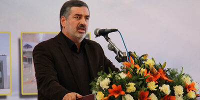 داروخانه ها 30درصد تخصیصی سازمان های بیمه گر را به خود اختصاص می دهند