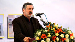 داروخانه ها 30درصد تخصیصی سازمان های بیمه گر را به خود اختصاص می دهند