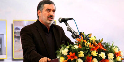 وضعیت بازار ارز و کالاهای اساسی در کمسیون اقتصادی مجلس بررسی می‌شود