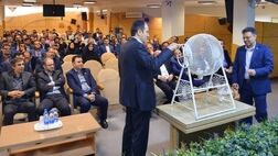 بیمه ­گذاران شرکای سرمایه­ گذاری در بیمه­ آسیا هستند
