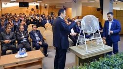 بیمه ­گذاران شرکای سرمایه­ گذاری در بیمه­ آسیا هستند