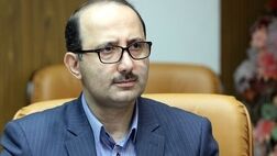 سابقه بیمه برای شاغلان پاره وقت را چگونه می‌توان خرید؟