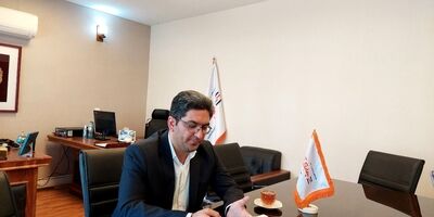تمدید خودکار بیمه رایگان ۵ دهک اول جامعه