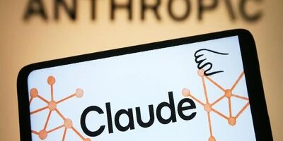 
دسترسی به هوش مصنوعی «کلود» محدود می شود
