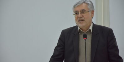 سقف تعیین شده از سوی بیمه سلامت یکی از چالش‌های حوزه درمان است