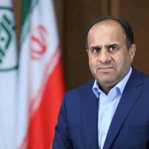 مجید  نادری 
