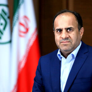 مجید  نادری 