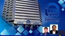 صنعت بیمه در خط مقدم جنگ اقتصادی؛ آموزش، راهبرد بقا تاب‌آوری صنعت بیمه از کلاس درس آغاز می‌شود!
