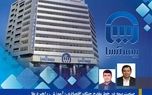 صنعت بیمه در خط مقدم جنگ اقتصادی؛ آموزش، راهبرد بقا تاب‌آوری صنعت بیمه از کلاس درس آغاز می‌شود!
