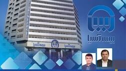 صنعت بیمه در خط مقدم جنگ اقتصادی؛ آموزش، راهبرد بقا تاب‌آوری صنعت بیمه از کلاس درس آغاز می‌شود!
