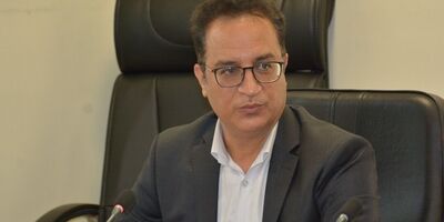 فعالیت کارت خوان های غیرمتصل به سامانه امور مالیاتی متوقف می شود