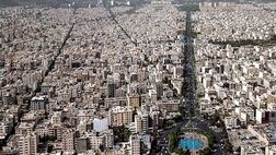 آخرین قیمت مسکن در مسعودیه چند؟ 