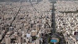 آخرین قیمت مسکن در مسعودیه چند؟ 