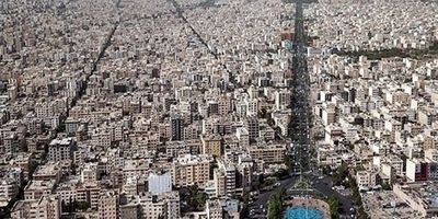 رکود بازار مسکن در ۵۰ سال اخیر سابقه ندارد