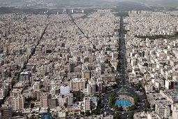 آخرین قیمت مسکن در مسعودیه چند؟ 