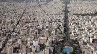 آخرین قیمت مسکن در مسعودیه چند؟ 