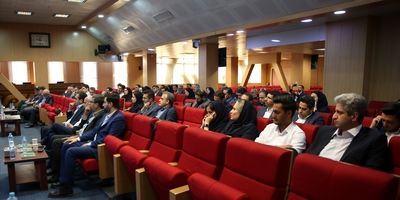  بیمه البرز با اقدام به موقع، حادثه بندر شهید رجایی را تبدیل به فرصتی کرد که اعتماد هموطنان به صنعت بیمه دو چندان شد