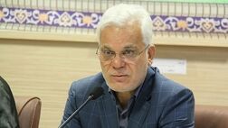 8 هزار فعال قرآنی دیگر تا پایان سالجاری بیمه می‌شوند