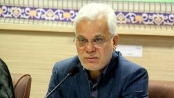 8 هزار فعال قرآنی دیگر تا پایان سالجاری بیمه می‌شوند