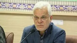 8 هزار فعال قرآنی دیگر تا پایان سالجاری بیمه می‌شوند