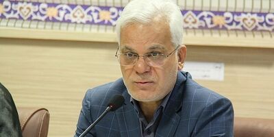 8 هزار فعال قرآنی دیگر تا پایان سالجاری بیمه می‌شوند