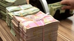 شرایط دریافت ارز اربعین اعلام شد