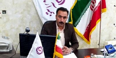 استقبال مردم یاسوج به سمت بیمه‌های عمرخیلی زیاد است