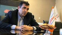 سود شرکت بیمه اتکایی امین 77 درصد رشد کرد