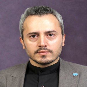 وحید عزیززاده