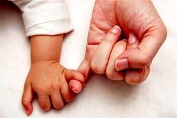 پرداخت ماهانه ۲ میلیون تومان به نوزادان؛ راهکاری برای کاهش دغدغه ها