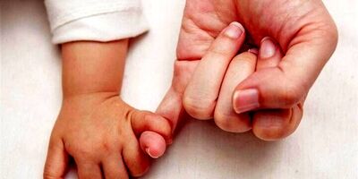 بیش از ۶ هزار زوج نابارور تحت حمایت بیمه قرار گرفتند