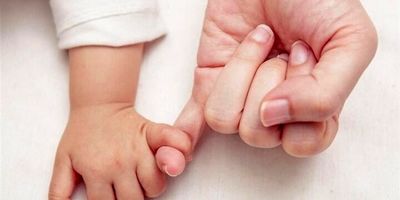  یک ممنوعیت جدید به نفع بیمه شدگان!