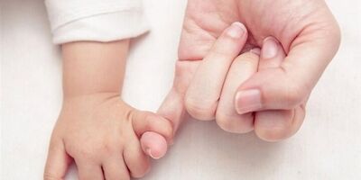 بیش از ۶ هزار زوج نابارور تحت حمایت بیمه قرار گرفتند
