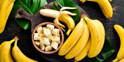 به این دلایل موز برای کلیه‌ها مضر است
