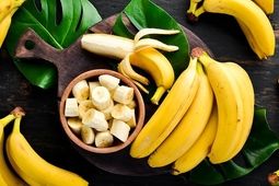 به این دلایل موز برای کلیه‌ها مضر است
