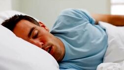 ۷ خطر بیخ گوش افرادی که بیشتر از ۹ ساعت می‌خوابند
