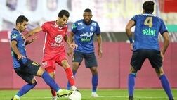 واگذاری استقلال و پرسپولیس فعلاً هوا شد