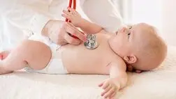 هزینه‌های ناباروری مشمول پرداخت بیمه خواهند شد