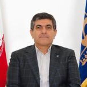 محمد حسین  داجمر
