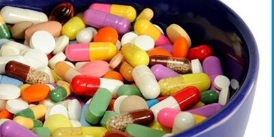 هیچ ارتباطی بین مصرف استاتین ها و دردهای عضلانی وجود ندارد