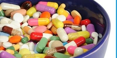 هیچ ارتباطی بین مصرف استاتین ها و دردهای عضلانی وجود ندارد