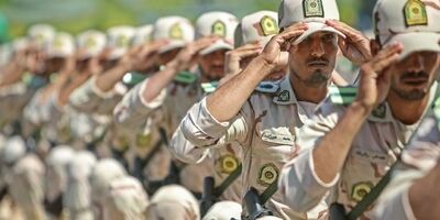 حقوق سربازها چقدر است؟